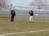 2008_0313BHS-Baseball-Bayonne0016.JPG