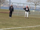 2008_0313BHS-Baseball-Bayonne0017.JPG