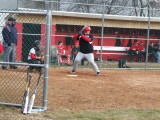 2008_0315BHS-Baseball-Kearny0135.JPG