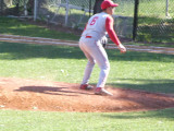 2008_0519BHS-BaseballBosco0012.JPG