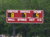 2008_0521BHS-BaseballPassaic0092.JPG