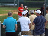 2008_0527BHS-Baseballnbergen0217.JPG