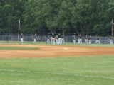 2008_0603BHS-Baseballnhunt0013.JPG