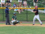 2008_0603BHS-Baseballnhunt0048.JPG