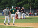 2008_0603BHS-Baseballnhunt0152.JPG