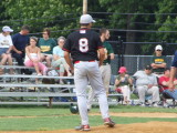 2008_0603BHS-Baseballnhunt0155.JPG