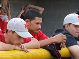 2008_0603BHS-Baseballnhunt0209.JPG