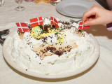 2009-01-28 Cake