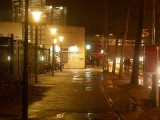 2009-02-10 Vigerslev Alle