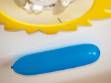 2009-02-23 Balloon