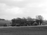 2009-03-21 Farm house