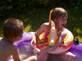 2009-06-01 Kids playing