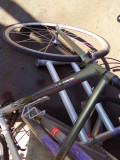 2010-05-19 Bicycle