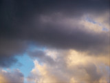 2010-06-18 Clouds