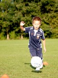 2010-09-08 Football