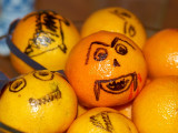2010-10-30 Oranges