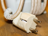 2011-01-18 Plug