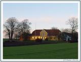 Hesselholm Stenlille 01 from raw
