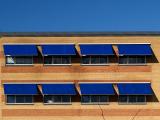 2006-03-23 Blue