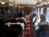 2006-08-03 Orient Express