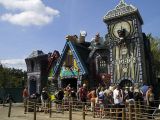 2006-08-07 BonBon Land