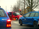 2008-02-14 Accident