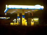 2008-02-26 Gas station