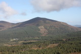 Meall a Bhuachaille