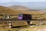 Cairngorm Funicular