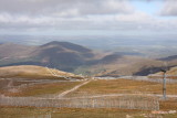 Meall a Bhuachaille