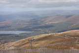 Loch Morlich