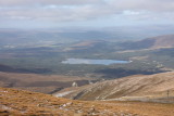 Loch Morlich