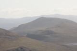 Derry Cairngorm