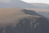 Cairn Lochan