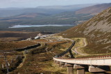 Cairngorm Funicular