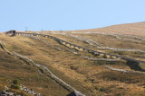 Cairngorm Funicular