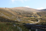 Cairngorm Funicular