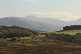 Bynack more