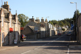 Tomintoul