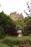 Crathes Castle