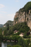 La Roque-Gageac