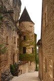 La Roque-Gageac