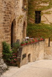 La Roque-Gageac