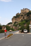 Beynac-et-Cazenac