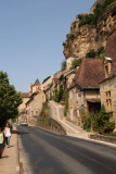 Beynac-et-Cazenac