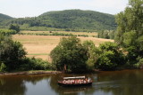 Beynac-et-Cazenac