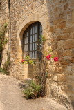 Beynac-et-Cazenac