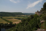 Beynac-et-Cazenac