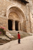 Carennac
