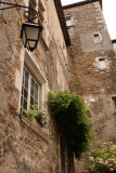 Carennac